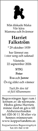 Västerås Tidning