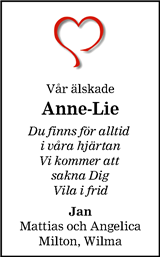 Barometern,Oskarshamns Tidningen