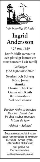 Tidningen 7