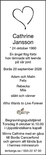 Borås Tidning