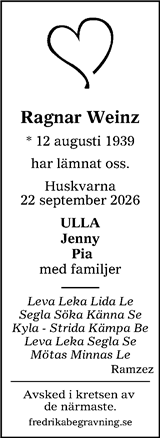 Jönköpings-Posten