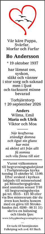 Falköpings Tidning,Västgöta-Bladet,Skaraborg Läns Tidning
