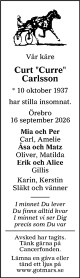 Nerikes Allehanda