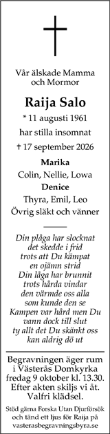 Västerås Tidning
