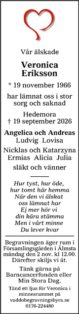 Tidningen Härjedalen