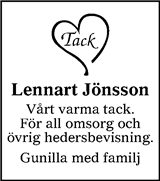 Nordvästra Skånes Tidningar,Landskrona-Posten,Helsingborgs Dagblad