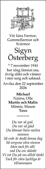 Arvika Nyheter