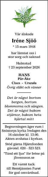 Hallandsposten