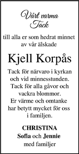 Knallebladet