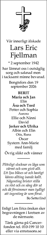 Provinstidningen Dalsland