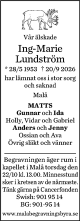 Norran (Norra Västerbotten)