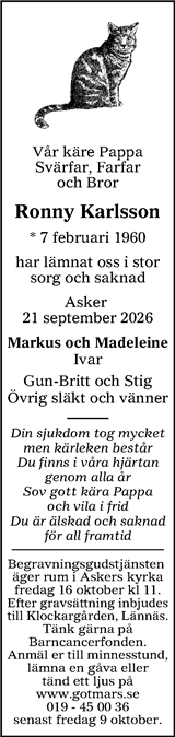 Nerikes Allehanda