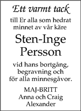 Mariestads-Tidningen