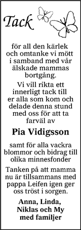 Smålänningen