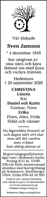 Lokalt i Dalarna (fd Annonsbladet Dalarna)