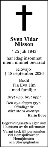 Östersunds-Posten,Länstidningen Östersund,Östersunds-Posten + Länstidningen Östersund