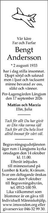 Nya Lidköpings-Tidningen