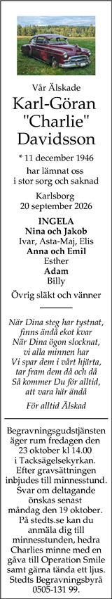 Skaraborgs Allehanda