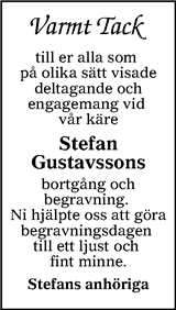 Värnamo Nyheter