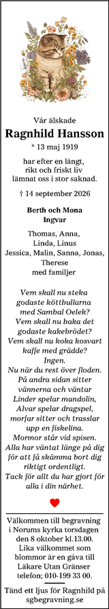ST-Tidningen