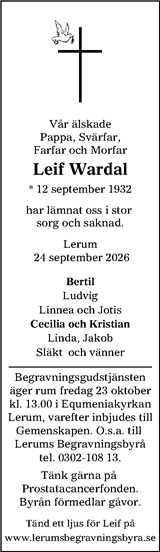 Göteborgs-Posten