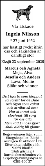 Tranås Tidning,Smålands-Tidningen,Smålands Dagblad,Vetlanda Posten