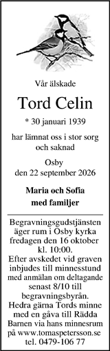 Kristianstadsbladet,Norra Skåne