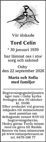 Tidningen Ångermanland