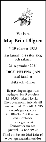 Svenska Dagbladet