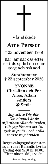 Vestmanlands Läns Tidning