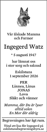 Eskilstuna-Kuriren,Strängnäs Tidning