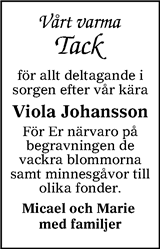 Smålänningen