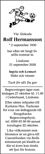 Mölndals-Posten