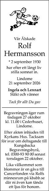 Mariestads-Tidningen