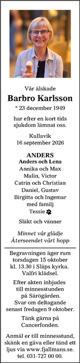Göteborgs-Posten