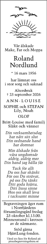 Piteå-Tidningen