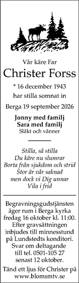 Mariestads-Tidningen