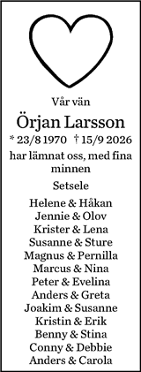 Norran (Norra Västerbotten)
