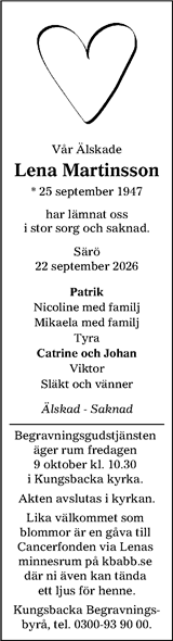 Göteborgs-Posten