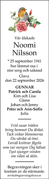 Arvika Nyheter