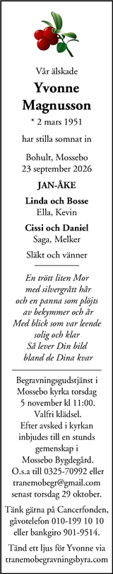 STT Tidningen
