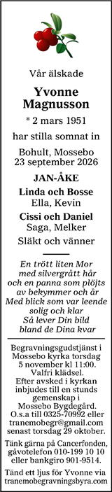 Värnamo Nyheter