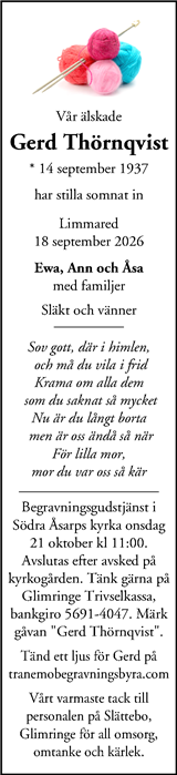 STT Tidningen