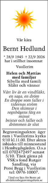 Norrländska Socialdemokraten