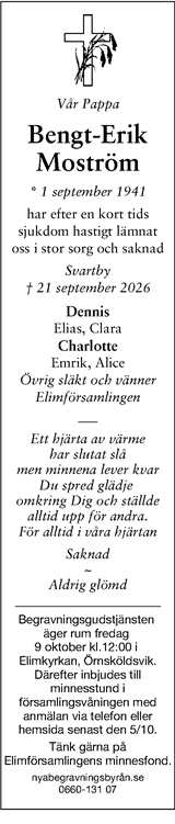Tidningen 7