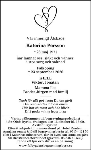 Falköpings Tidning,Västgöta-Bladet,Skaraborg Läns Tidning