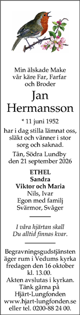 Nya Lidköpings-Tidningen