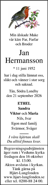Knallebladet