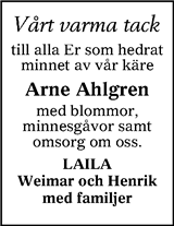Tranås Tidning,Smålands-Tidningen,Smålands Dagblad,Vetlanda Posten