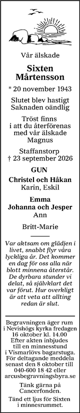 Skånska Dagbladet